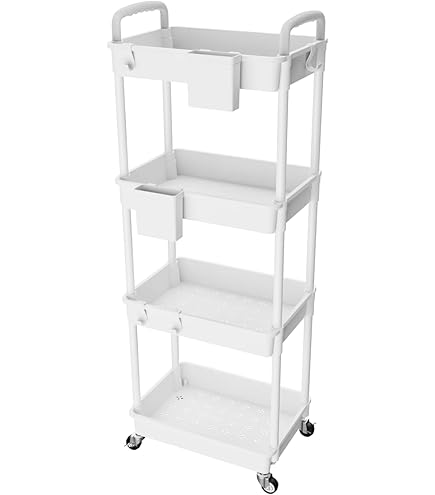 TRINITY　ステンレス製キッチンワゴン　約122×61×高さ98cm/大型 TRINITY ステンレス製キッチンワゴン 約122×61×高さ98cm/大型 キッチン